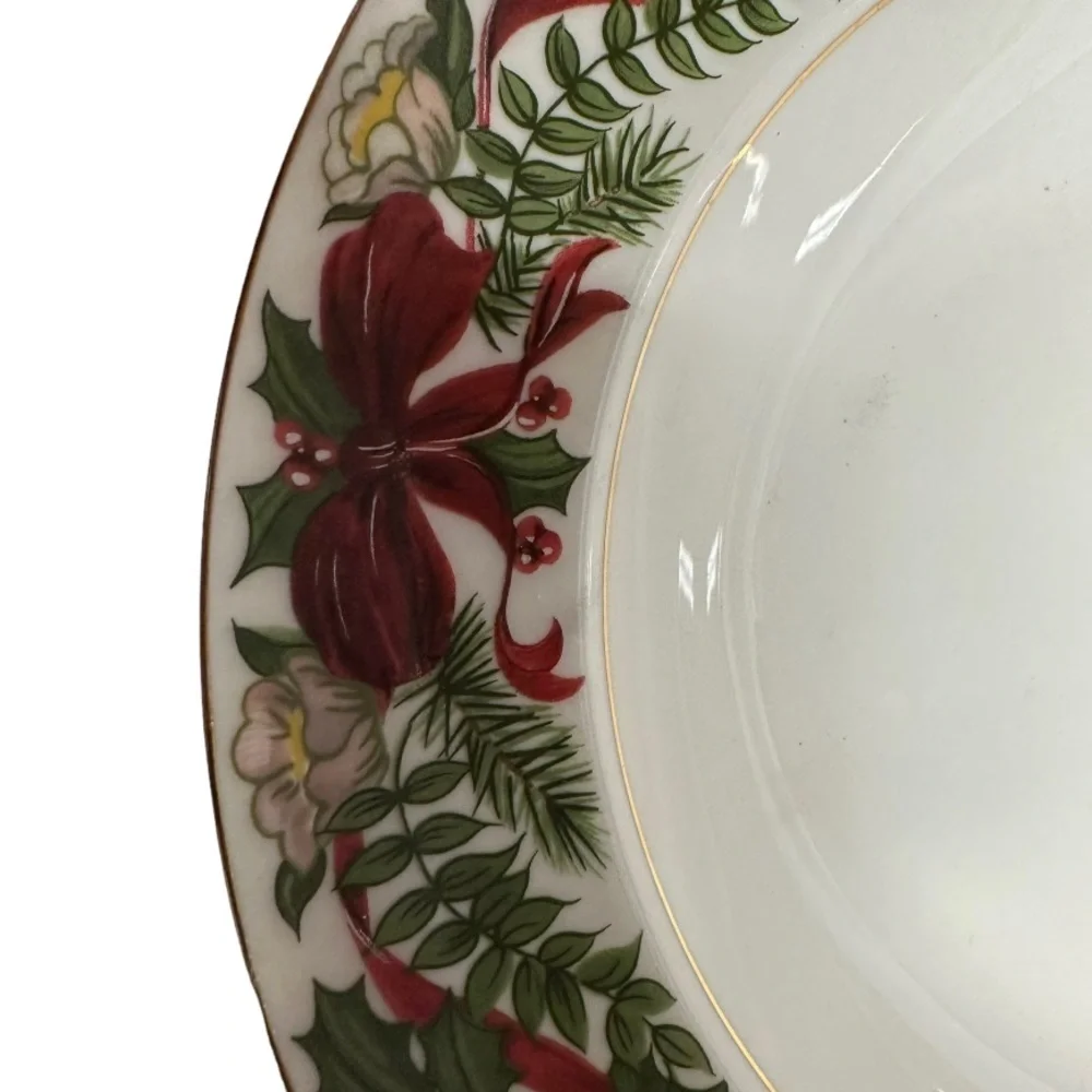 American Atelier set american